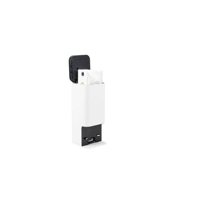 LG R5T-AUTO Robot Vacuum