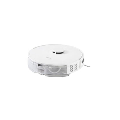 LG R5T-AUTO Robot Vacuum