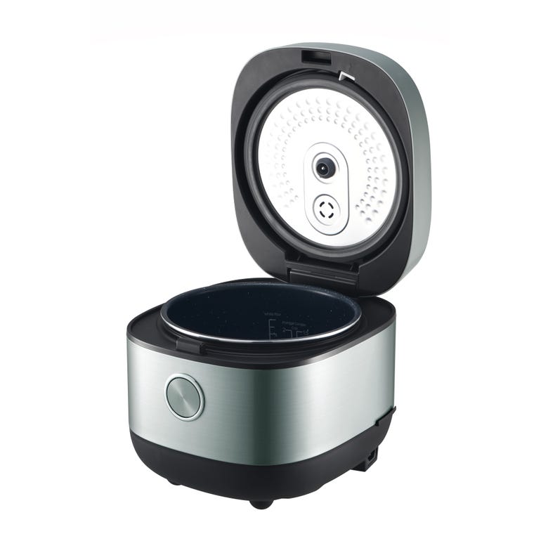 MIDEA MRD180T2ADS Rice Cooker 1.8L