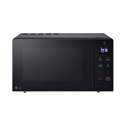 LG MS3032JAS NeoChef™ Microwave 30L