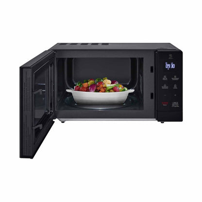 LG MS3032JAS NeoChef™ Microwave 30L