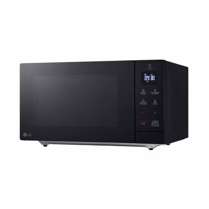 LG MS3032JAS NeoChef™ Microwave 30L