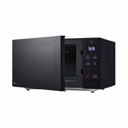 LG MS3032JAS NeoChef™ Microwave 30L