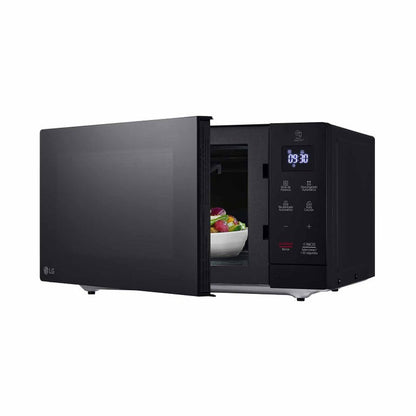 LG MS3032JAS NeoChef™ Microwave 30L