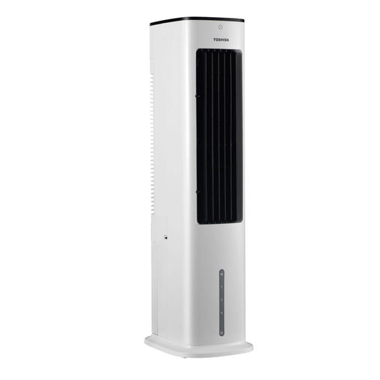 TOSHIBA C-ATB5SG(W) Air Cooler 5L