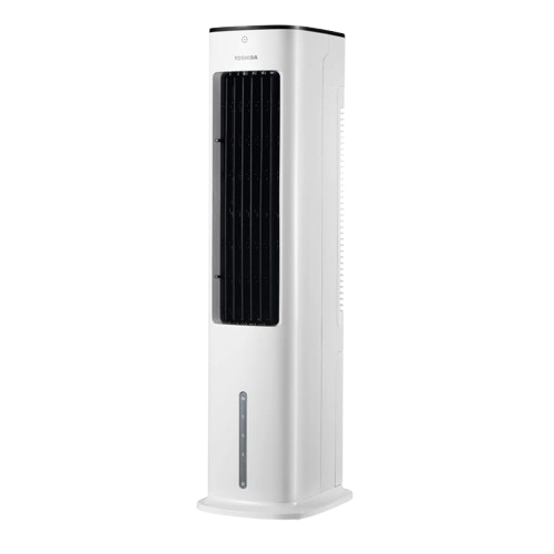 TOSHIBA C-ATB5SG(W) Air Cooler 5L