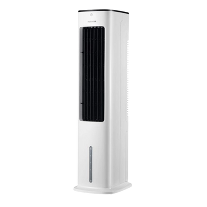TOSHIBA C-ATB5SG(W) Air Cooler 5L