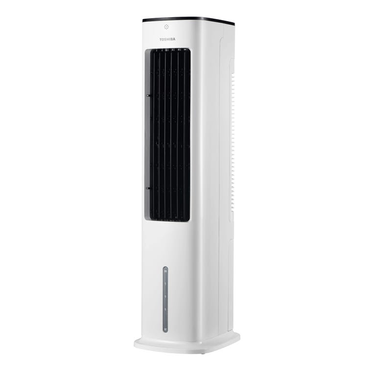 TOSHIBA C-ATB5SG(W) Air Cooler 5L