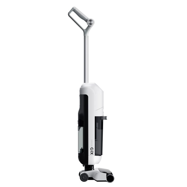 MIDEA MVC-X10 Floor Washer