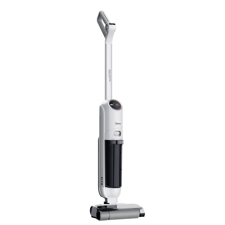 MIDEA MVC-X10 Floor Washer