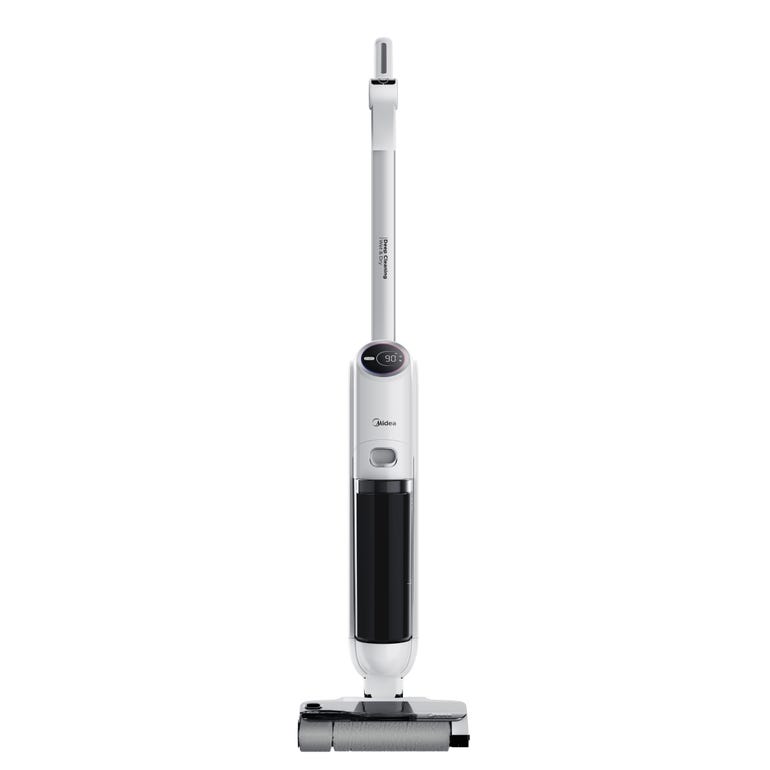 MIDEA MVC-X10 Floor Washer