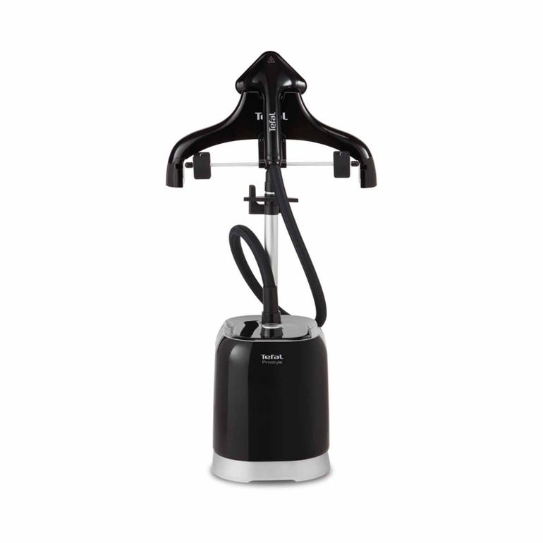 TEFAL IT3480 Pro Style Upright Garment Steamer