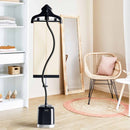 TEFAL IT3480 Pro Style Upright Garment Steamer