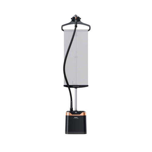 TEFAL IT8480 Pro Style Care Garment Steamer