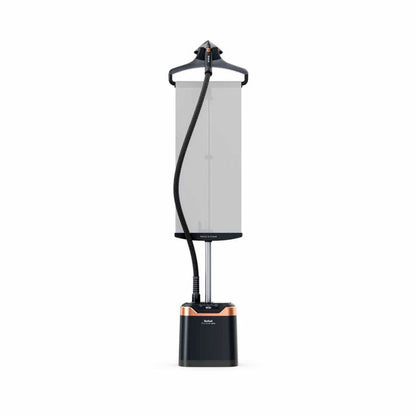 TEFAL IT8480 Pro Style Care Garment Steamer