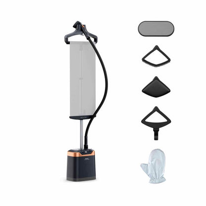 TEFAL IT8480 Pro Style Care Garment Steamer