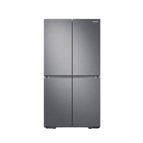 Samsung RF59A70T4S9/SS Multi Door Fridge 593L