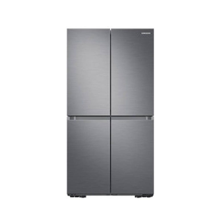 Samsung RF59A70T4S9/SS Multi Door Fridge 593L