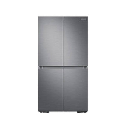 Samsung RF59A70T4S9/SS Multi Door Fridge 593L