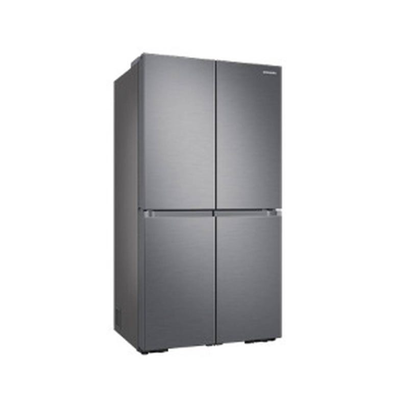 Samsung RF59A70T4S9/SS Multi Door Fridge 593L