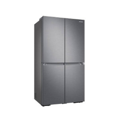 Samsung RF59A70T4S9/SS Multi Door Fridge 593L