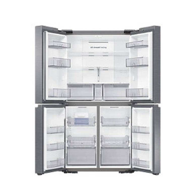 Samsung RF59A70T4S9/SS Multi Door Fridge 593L