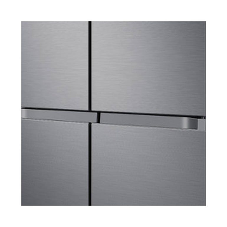 Samsung RF59A70T4S9/SS Multi Door Fridge 593L