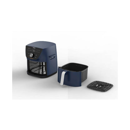 TOSHIBA AF-74CS1TRSG (B) Air Fryer 7.4L