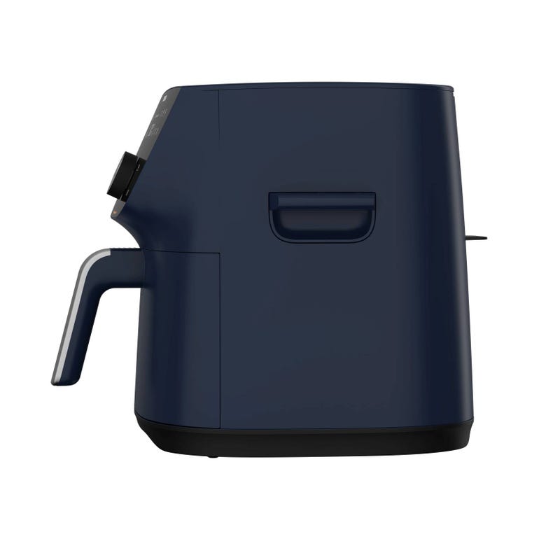 TOSHIBA AF-74CS1TRSG (B) Air Fryer 7.4L