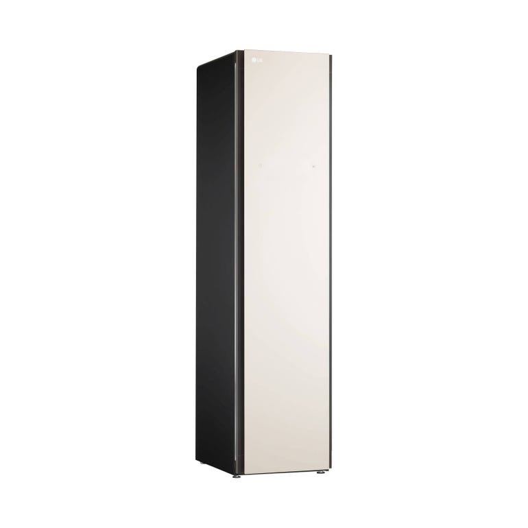 LG S3BNF Styler® Objet Collection