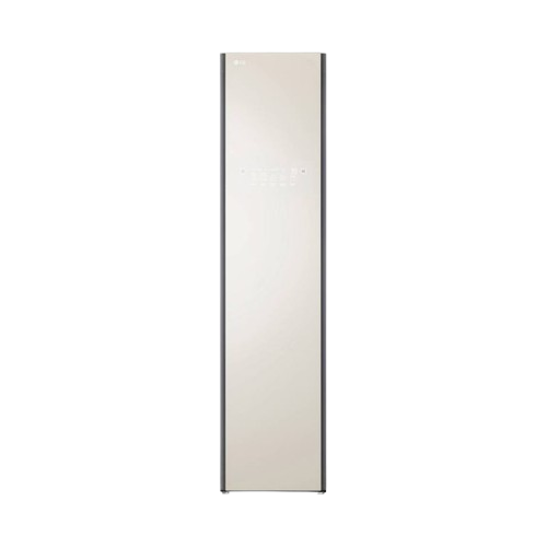 LG S3BNF Styler® Objet Collection