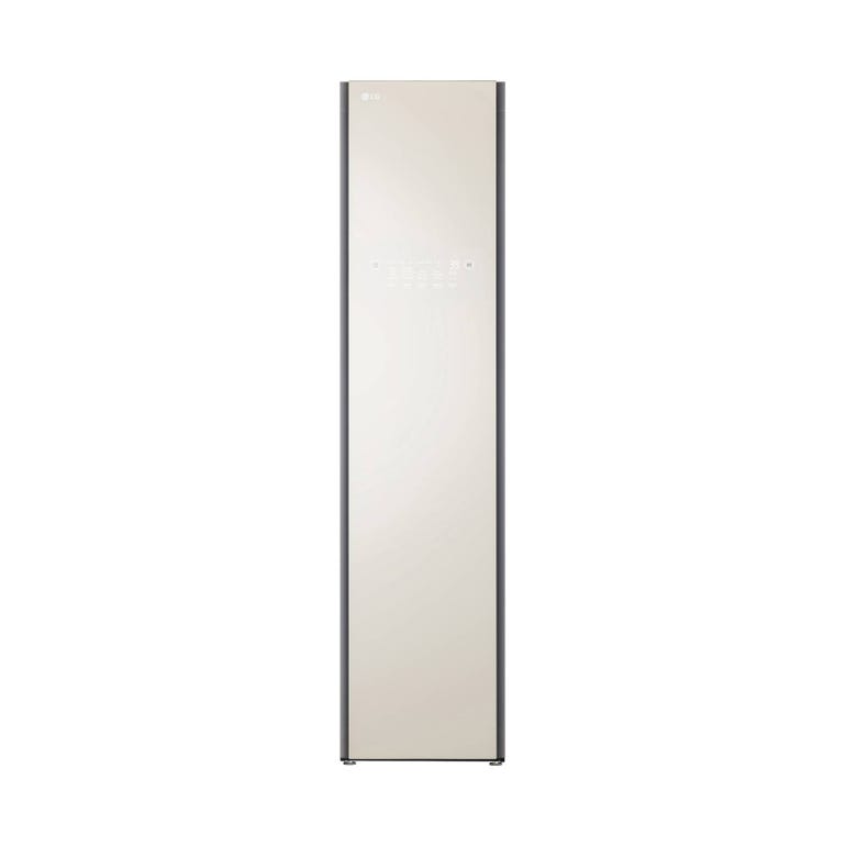 LG S3BNF Styler® Objet Collection