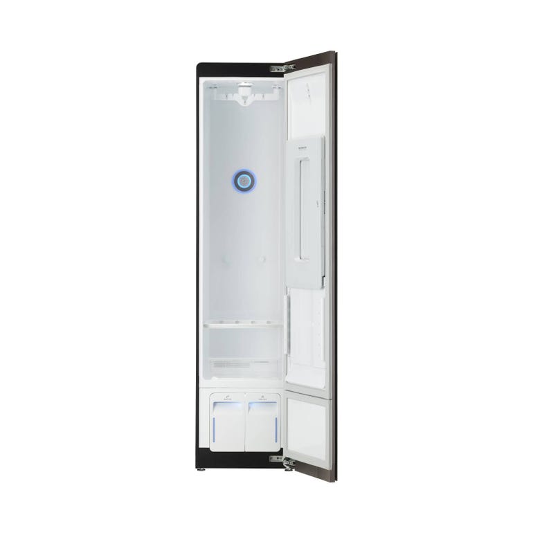 LG S3BNF Styler® Objet Collection