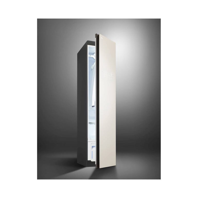 LG S3BNF Styler® Objet Collection