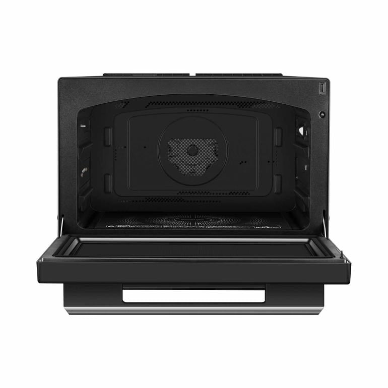 TOSHIBA ER-TD5000 Microwave Oven With Steam 30L