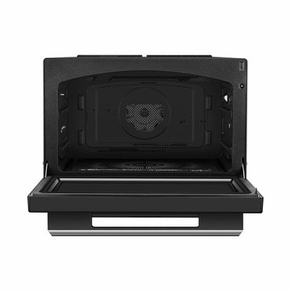 TOSHIBA ER-TD5000 Microwave Oven With Steam 30L