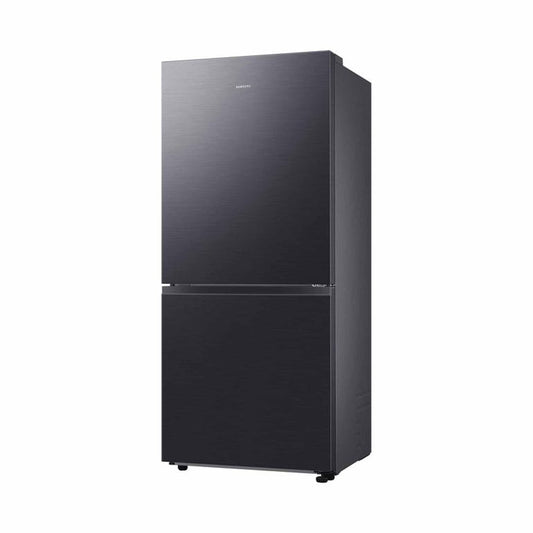 Samsung RB45DG600EB1SS Bottom Mount Freezer 458L