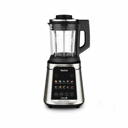 TEFAL BL98SC Ultrablend Silence High-Speed Blender
