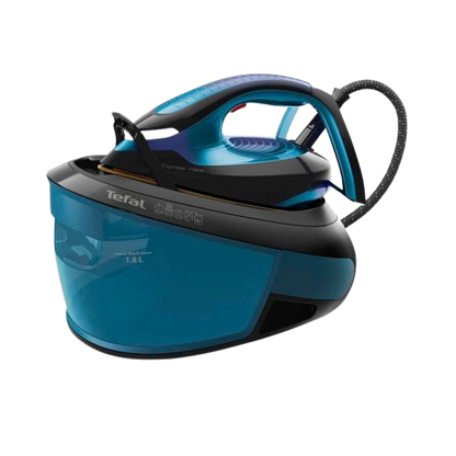 TEFAL SV8155 Steam Generator