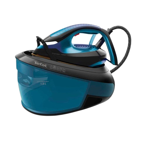 TEFAL SV8155 Steam Generator