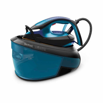 TEFAL SV8155 Steam Generator