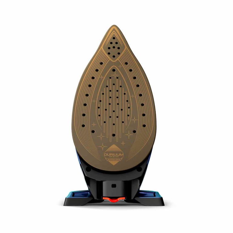 TEFAL SV8155 Steam Generator
