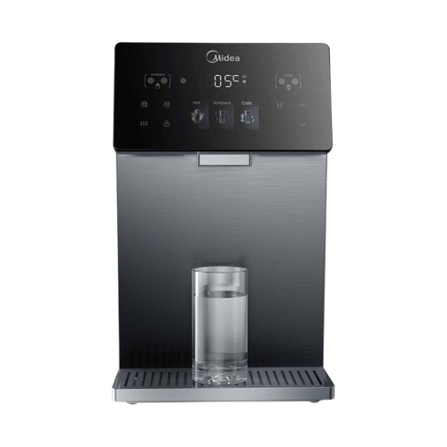 MIDEA JL2245T Water Purifier
