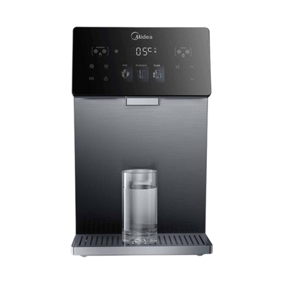 MIDEA JL2245T Water Purifier