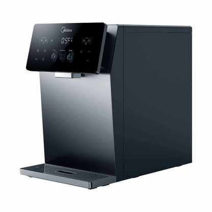 MIDEA JL2245T Water Purifier