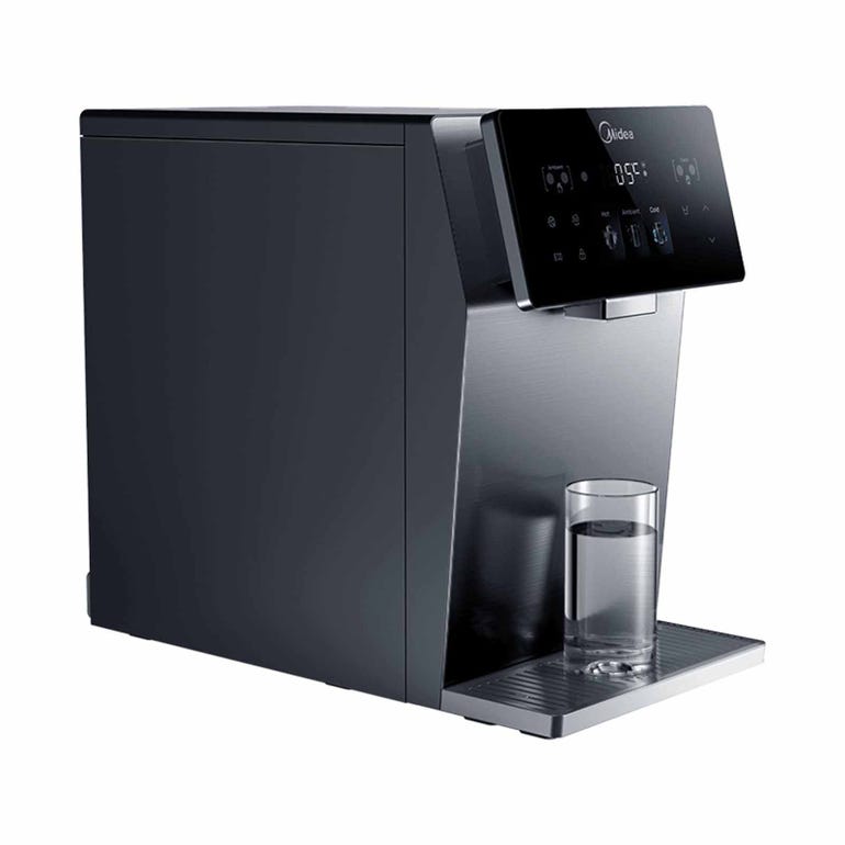 MIDEA JL2245T Water Purifier