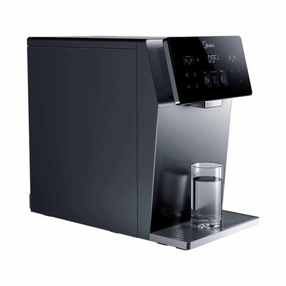 MIDEA JL2245T Water Purifier