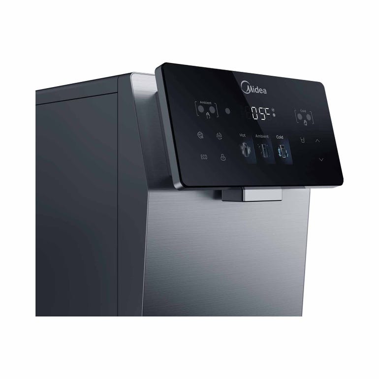MIDEA JL2245T Water Purifier