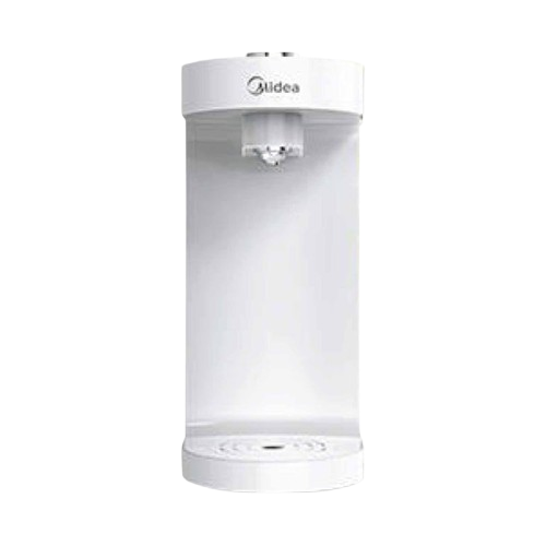 MIDEA MJR001T Water Dispenser
