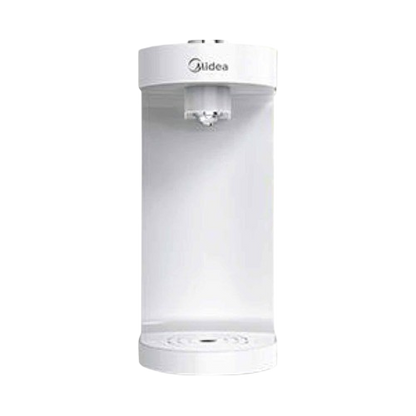 MIDEA MJR001T Water Dispenser